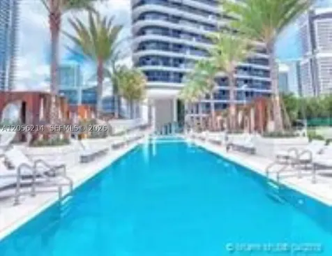 801 S Miami Avenue Miami FL 33130