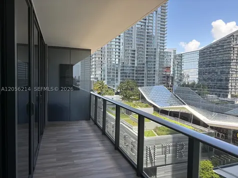 801 S Miami Avenue Miami FL 33130