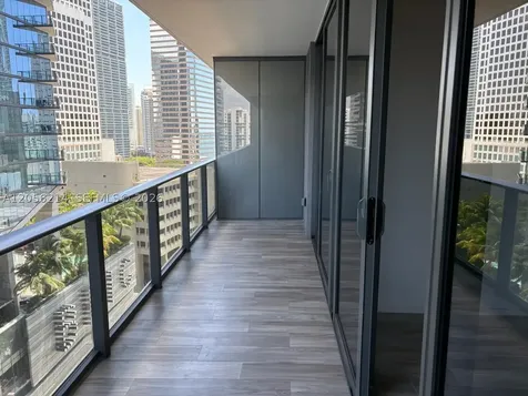 801 S Miami Avenue Miami FL 33130