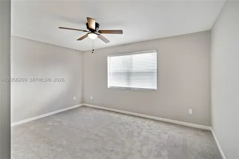 1197 Washington Circle Homestead FL 33034