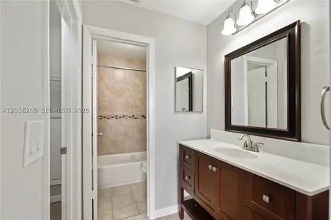 1197 Washington Circle Homestead FL 33034