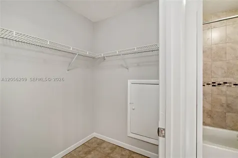 1197 Washington Circle Homestead FL 33034