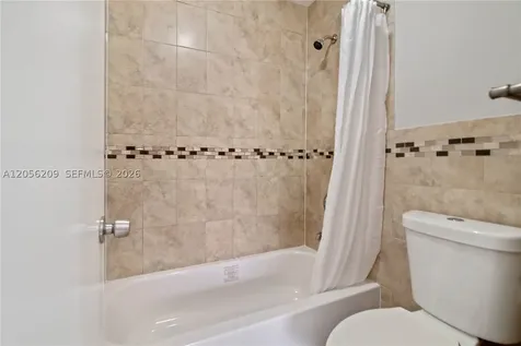 1197 Washington Circle Homestead FL 33034
