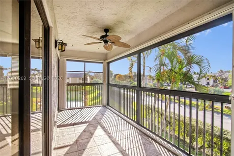 1197 Washington Circle Homestead FL 33034