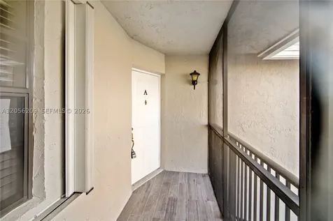 1197 Washington Circle Homestead FL 33034