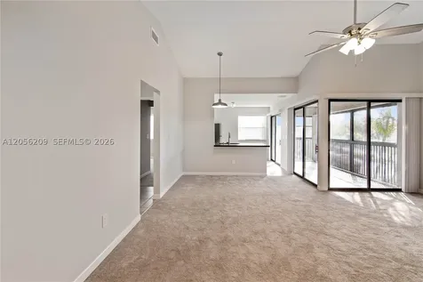 1197 Washington Circle Homestead FL 33034