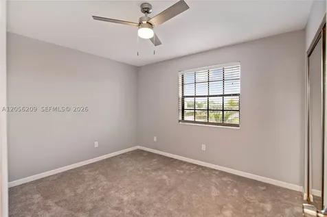 1197 Washington Circle Homestead FL 33034