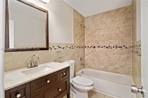 1197 Washington Circle Homestead FL 33034