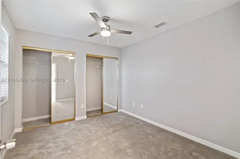 1197 Washington Circle Homestead FL 33034