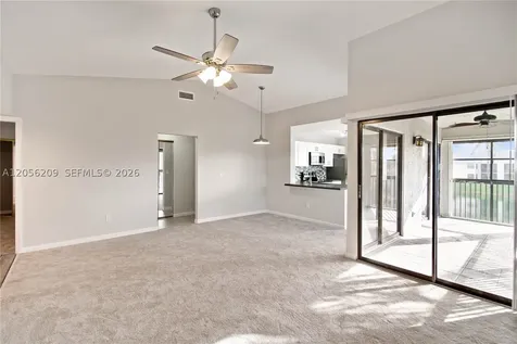 1197 Washington Circle Homestead FL 33034