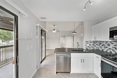 1197 Washington Circle Homestead FL 33034