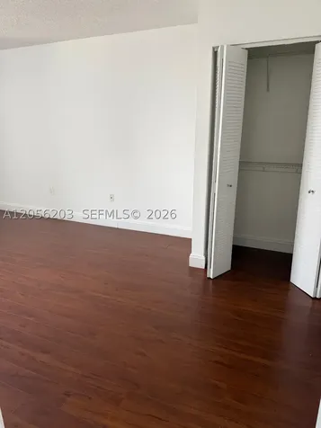 800 N Miami Avenue Miami FL 33136