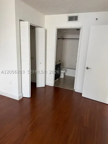 800 N Miami Avenue Miami FL 33136