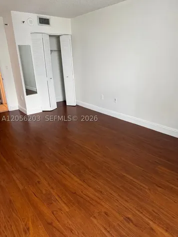 800 N Miami Avenue Miami FL 33136