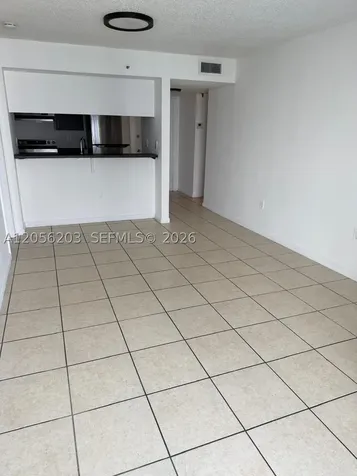 800 N Miami Avenue Miami FL 33136