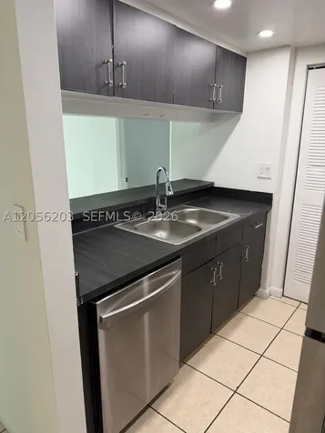 800 N Miami Avenue Miami FL 33136