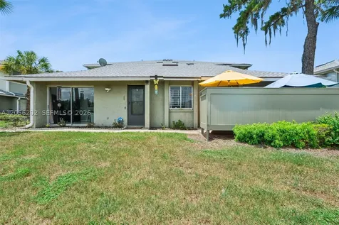 4541 Ring Neck Road Orlando FL 32808