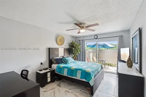 4541 Ring Neck Road Orlando FL 32808