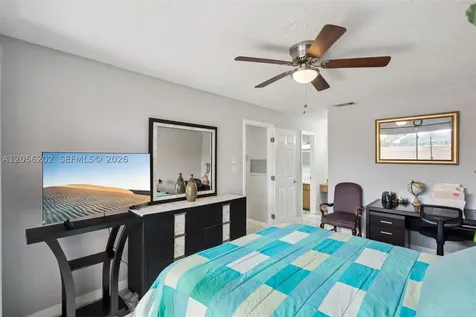 4541 Ring Neck Road Orlando FL 32808