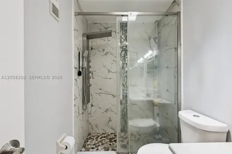 4541 Ring Neck Road Orlando FL 32808