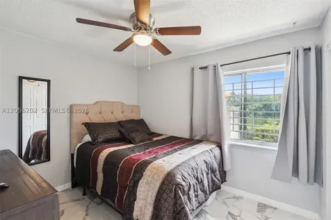 4541 Ring Neck Road Orlando FL 32808
