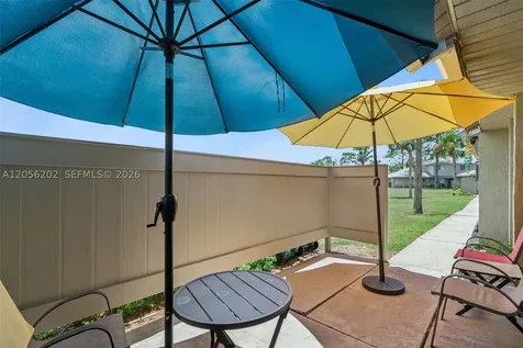 4541 Ring Neck Road Orlando FL 32808