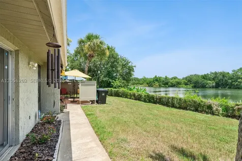 4541 Ring Neck Road Orlando FL 32808