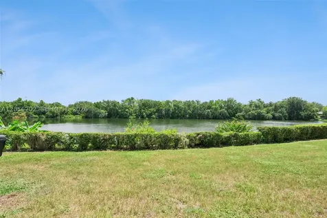 4541 Ring Neck Road Orlando FL 32808