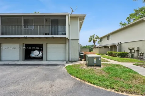 4541 Ring Neck Road Orlando FL 32808