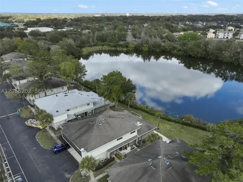 4541 Ring Neck Road Orlando FL 32808