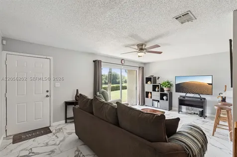4541 Ring Neck Road Orlando FL 32808
