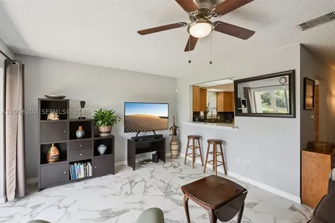 4541 Ring Neck Road Orlando FL 32808
