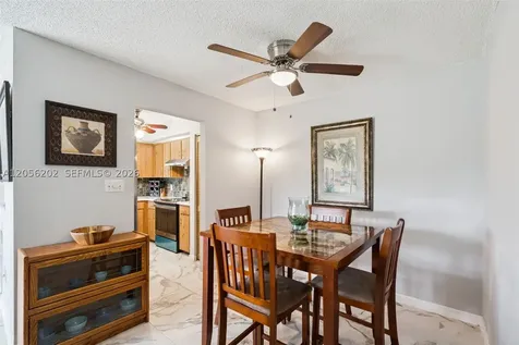 4541 Ring Neck Road Orlando FL 32808