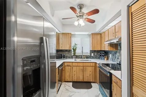 4541 Ring Neck Road Orlando FL 32808