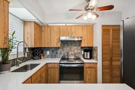 4541 Ring Neck Road Orlando FL 32808