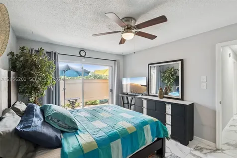 4541 Ring Neck Road Orlando FL 32808