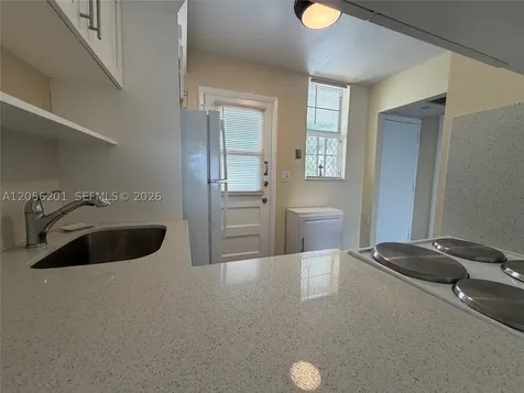 3020 Marcos Drive Aventura FL 33160
