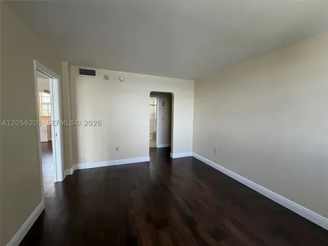 3020 Marcos Drive Aventura FL 33160