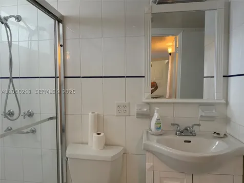 3020 Marcos Drive Aventura FL 33160
