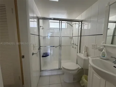 3020 Marcos Drive Aventura FL 33160