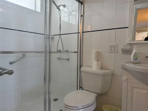 3020 Marcos Drive Aventura FL 33160