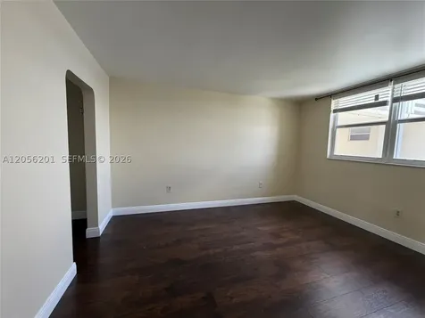 3020 Marcos Drive Aventura FL 33160