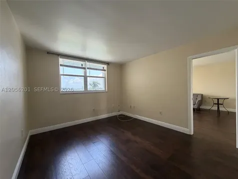 3020 Marcos Drive Aventura FL 33160