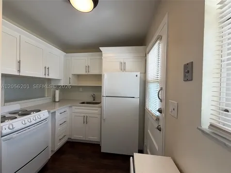 3020 Marcos Drive Aventura FL 33160