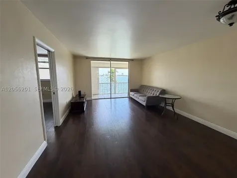 3020 Marcos Drive Aventura FL 33160
