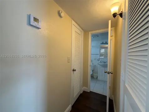 3020 Marcos Drive Aventura FL 33160