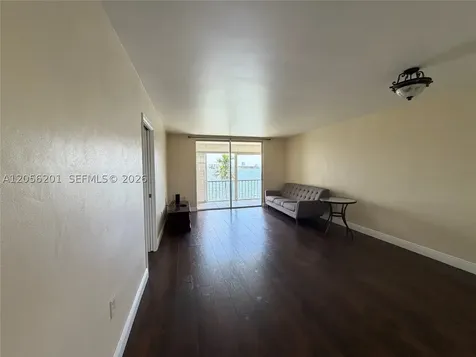 3020 Marcos Drive Aventura FL 33160