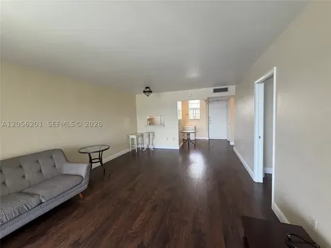 3020 Marcos Drive Aventura FL 33160