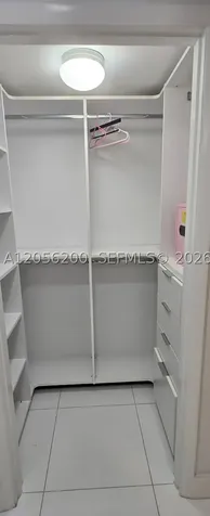 495 Brickell Avenue Miami FL 33131