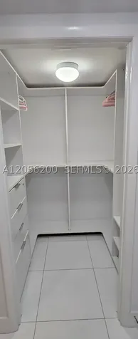 495 Brickell Avenue Miami FL 33131